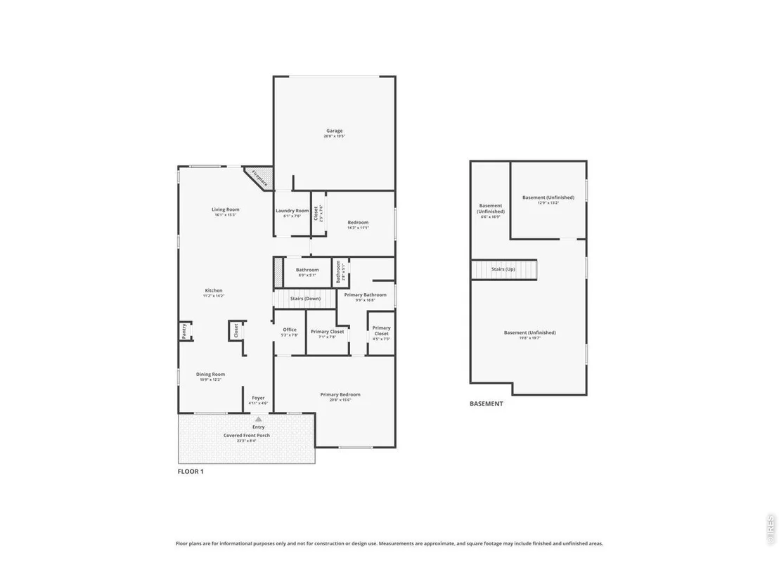 Photo of 537 Peregrine Cir