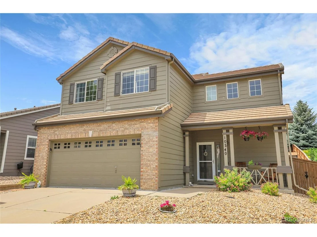 Photo of 10540 Tracewood Cir