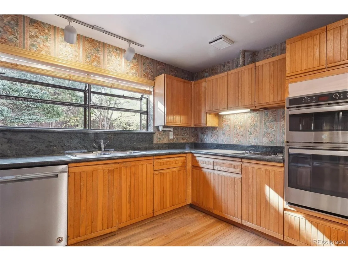 Photo of 8 Morningside Dr