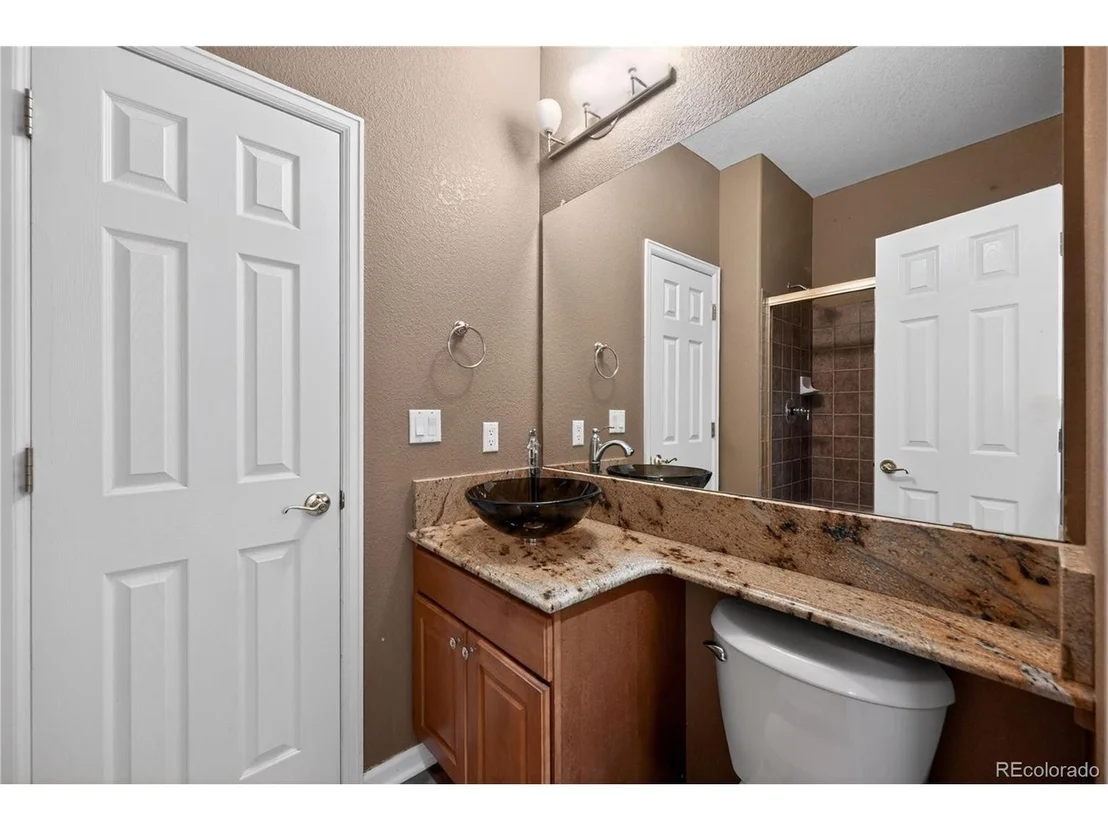Photo of 6873 Esperanza Dr
