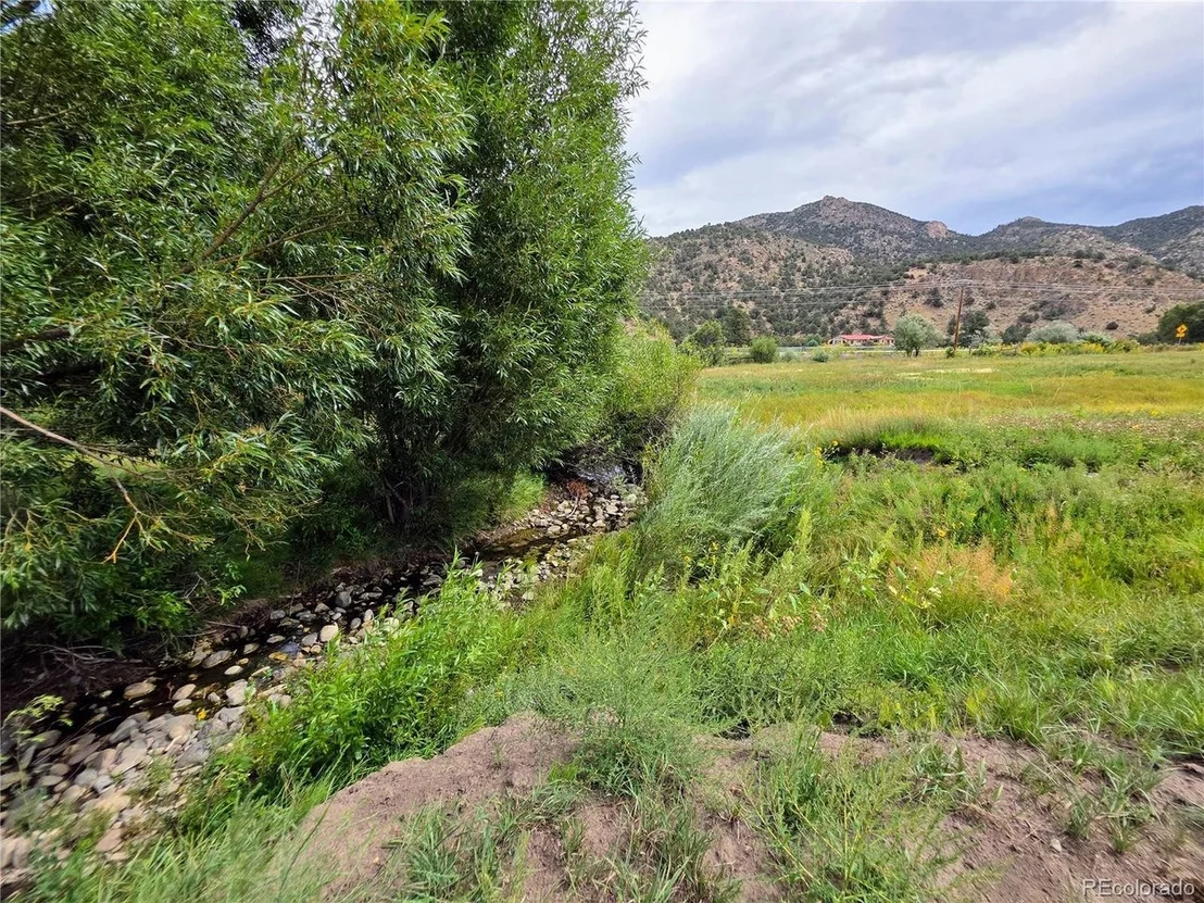 Photo of 185 County Road 6