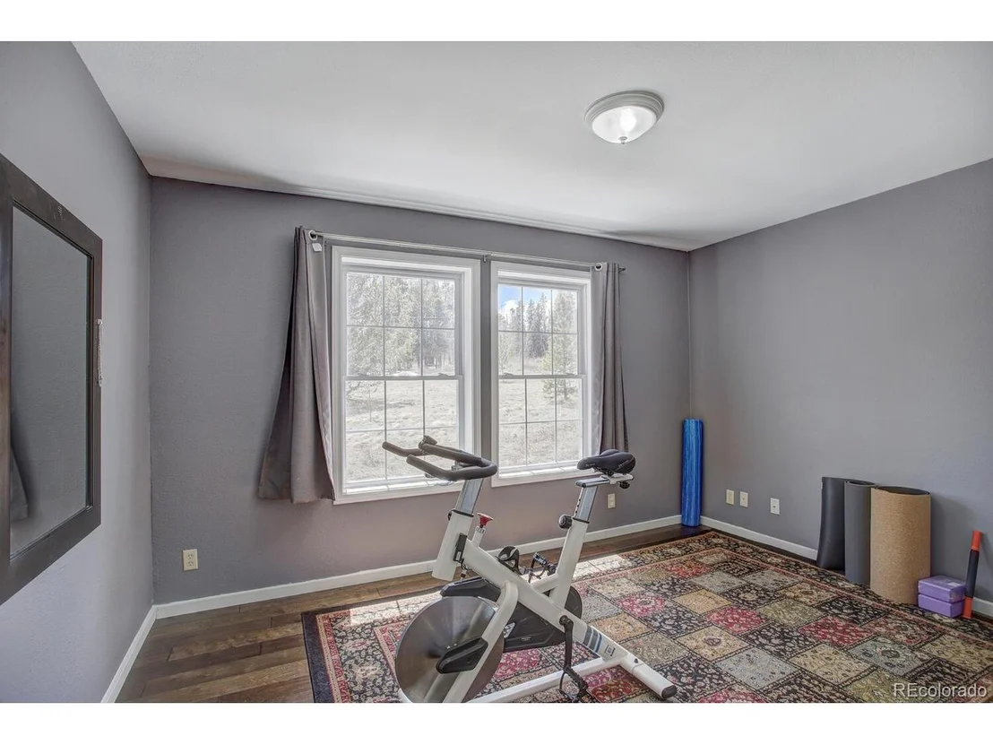 Photo of 18 Foxtail Dr