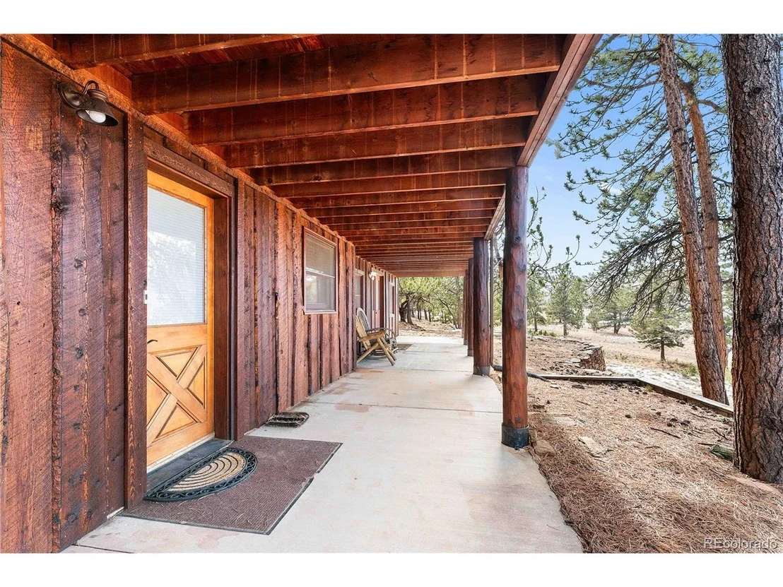 Photo of 1806 Wagon Wheel Rd
