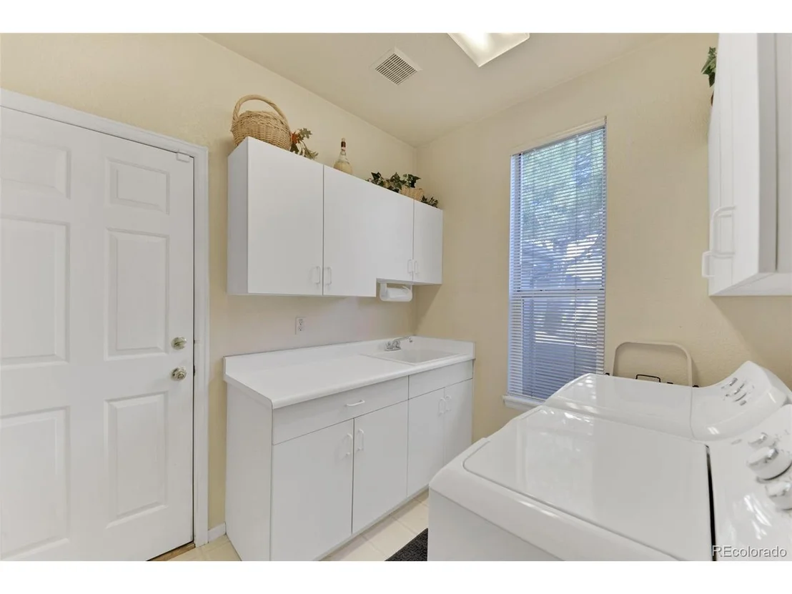 Photo of 5776 W 80th Cir