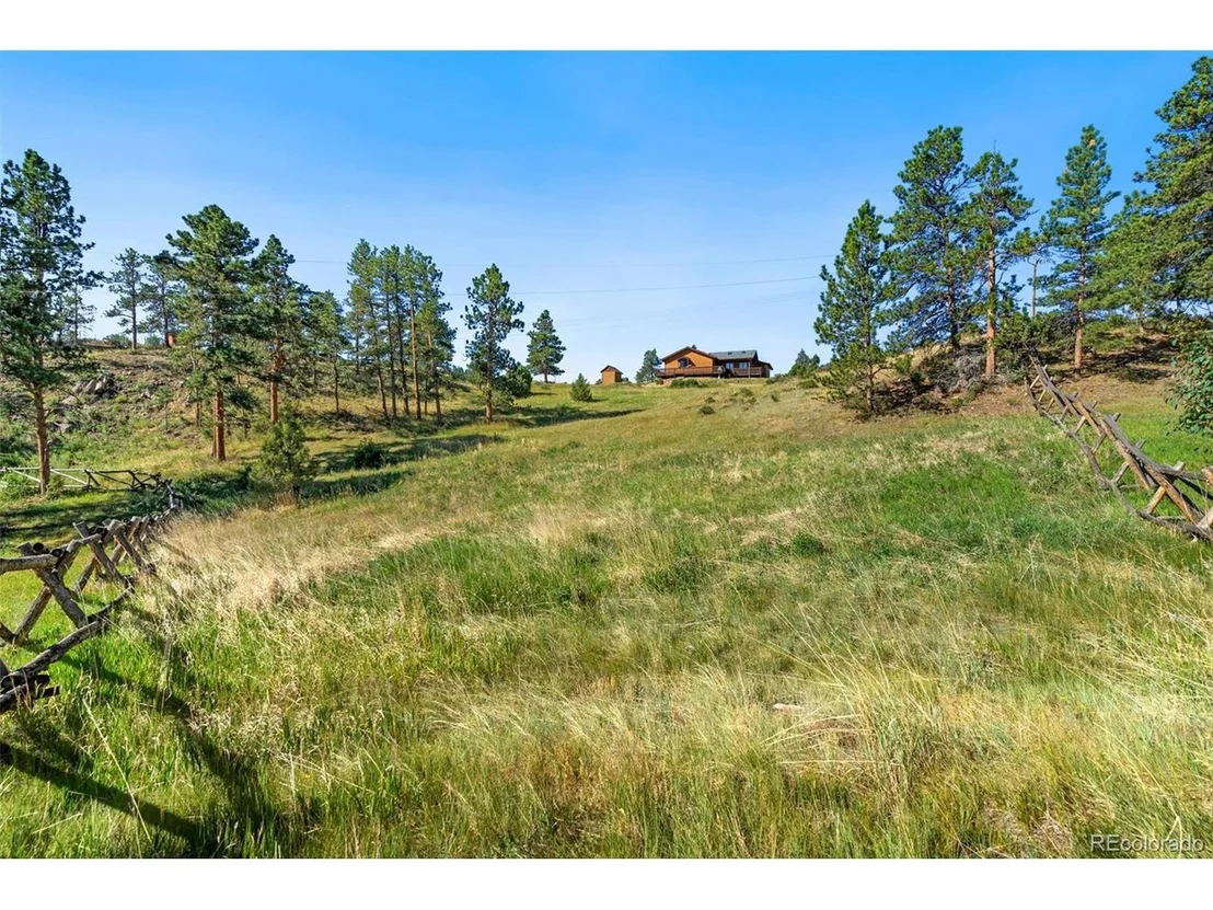 Photo of 62 Snowmass Dr