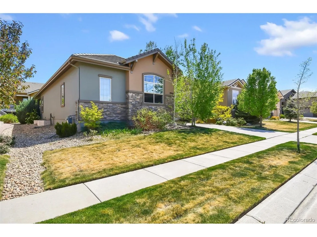 Photo of 4084 Whetstone Dr