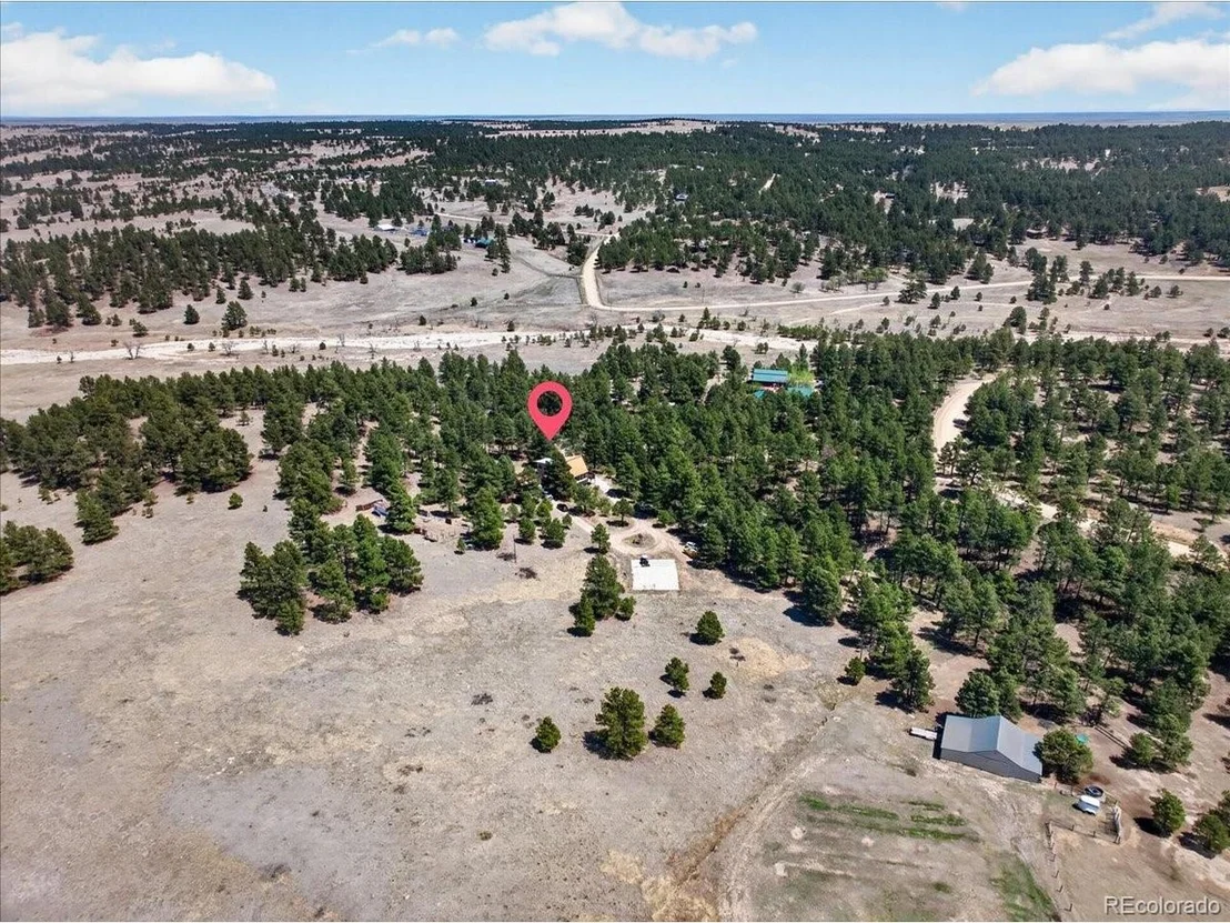 Photo of 22759 Amethyst Rd
