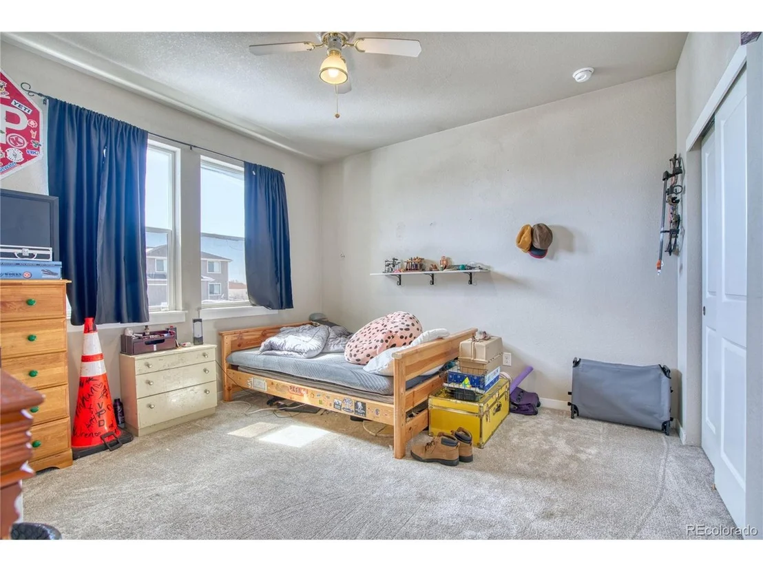 Photo of 345 Foxtail Dr