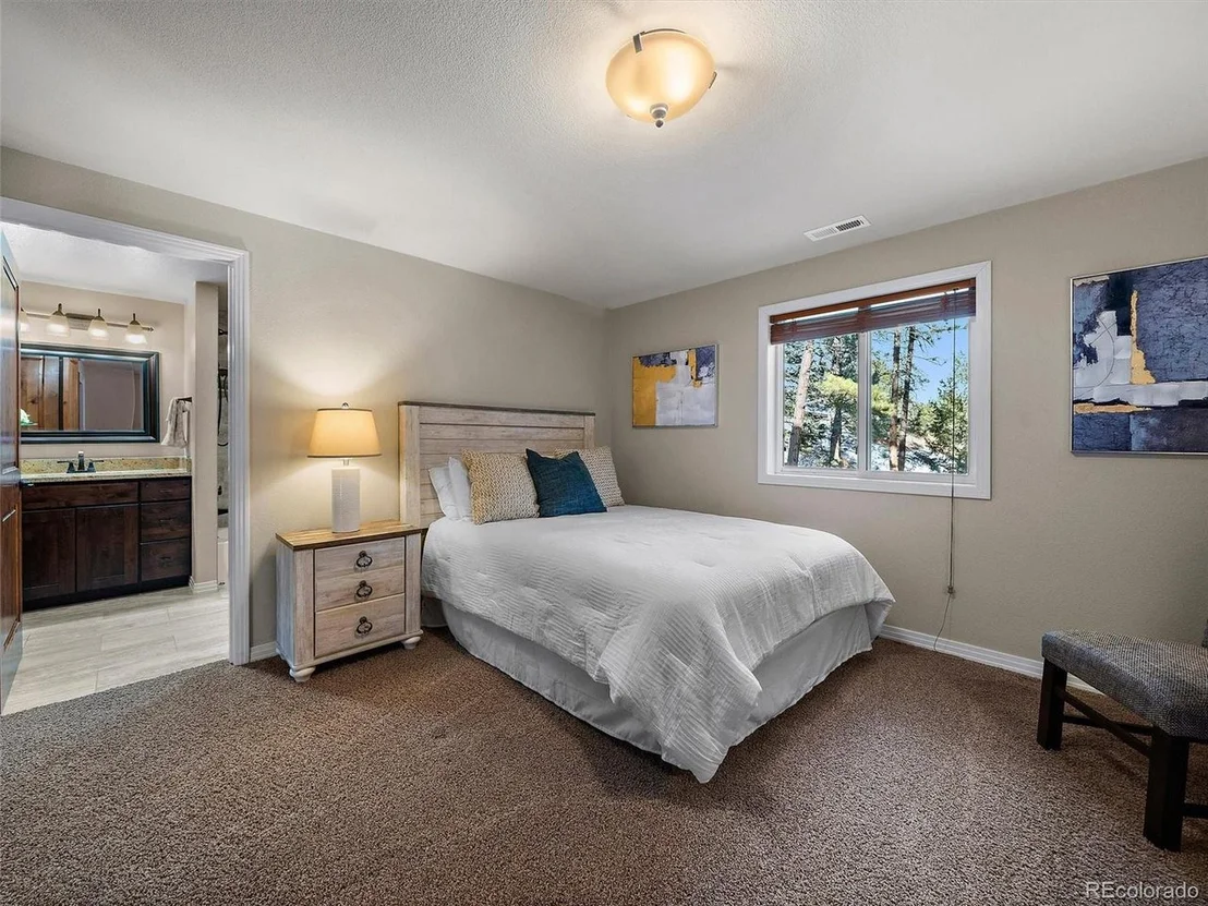 Photo of 3244 Elk View Dr