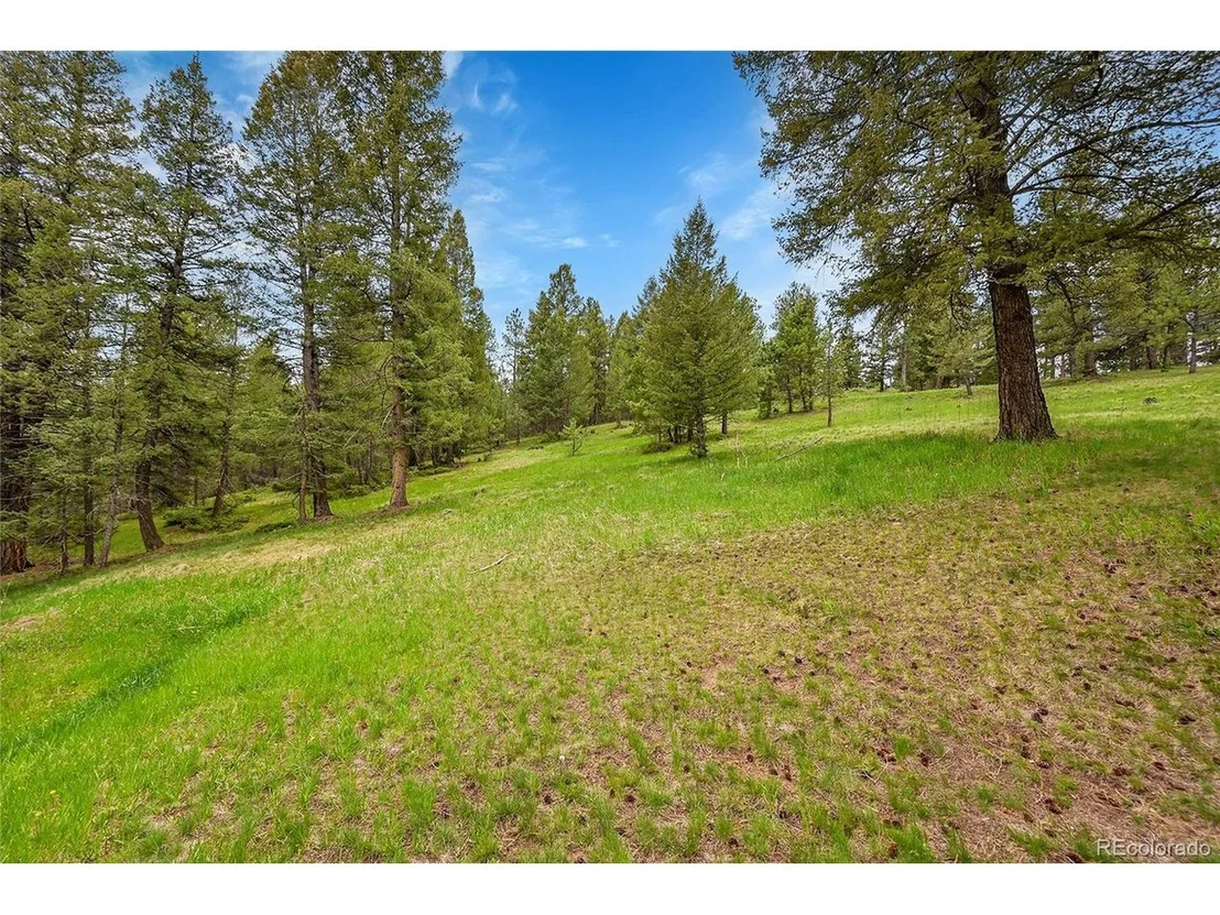 Photo of 28065 Camel Heights Cir