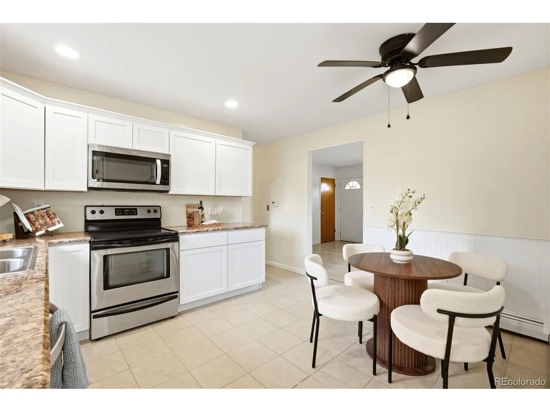 Photo of 344 Park Ave