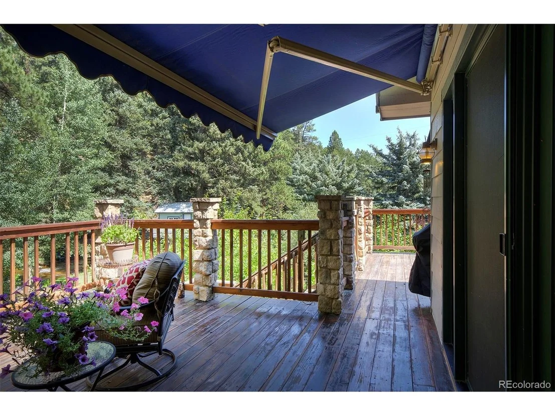 Photo of 34523 Upper Bear Creek Rd