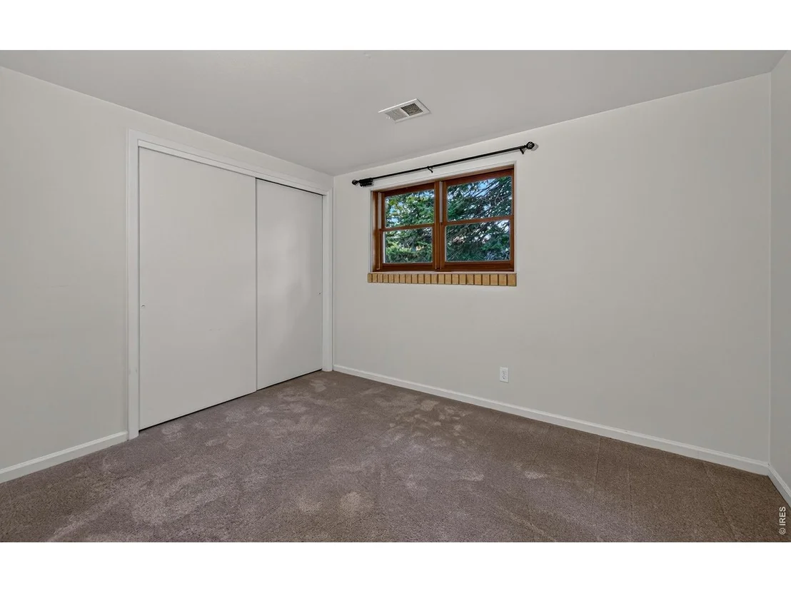 Photo of 3735 Emerson Ave
