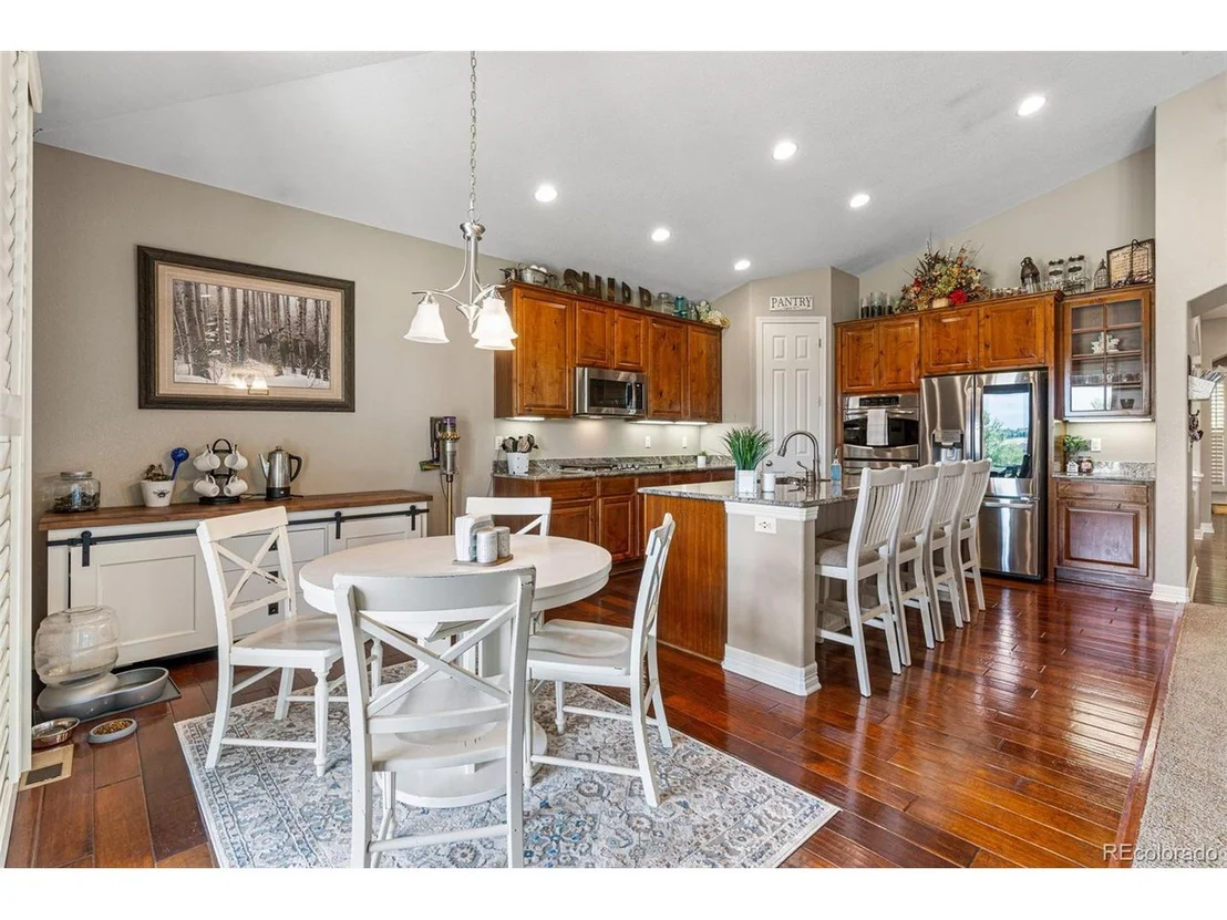Photo of 7911 Grady Cir