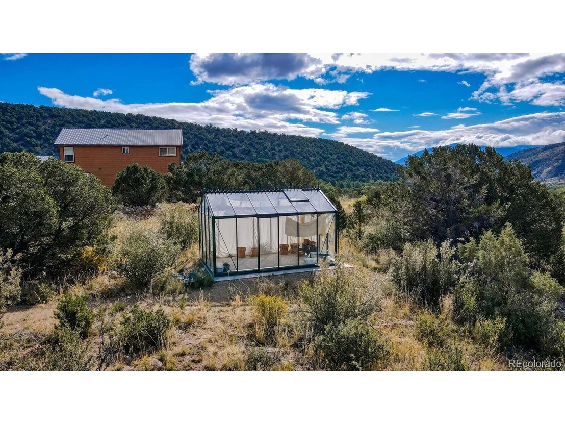 Photo of 17051 County Road 240F