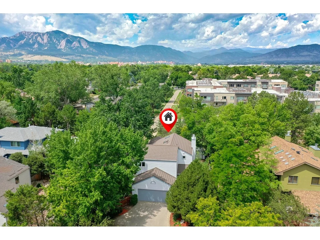 Photo of 1517 Patton Cir