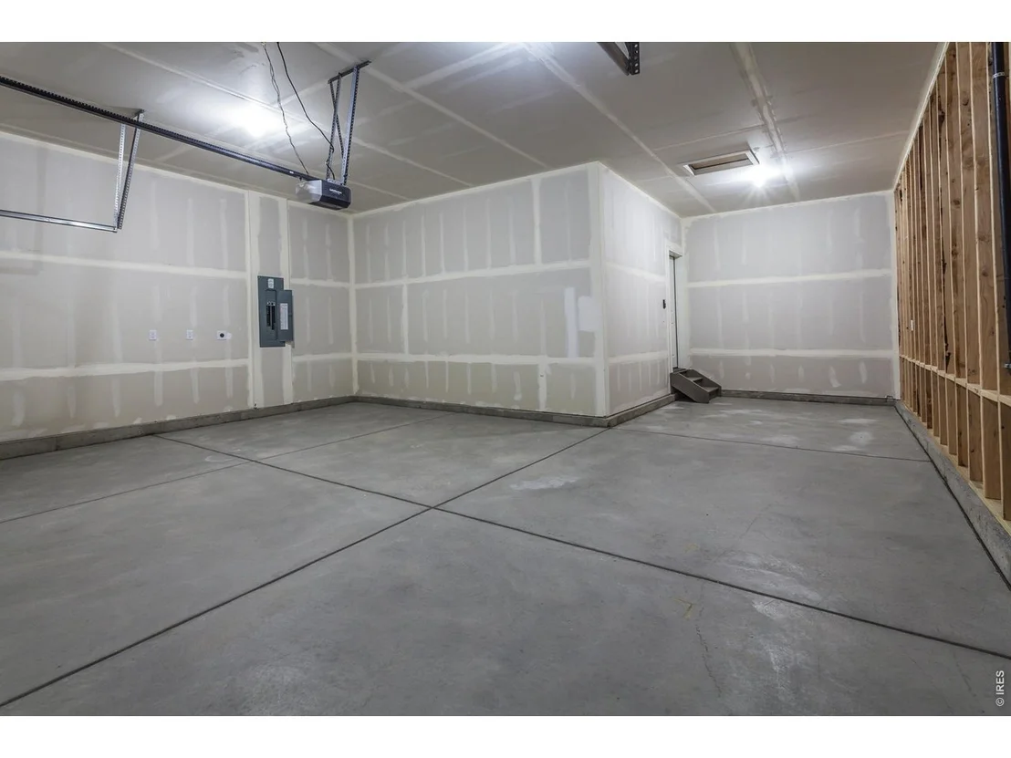 Photo of 6087 Red Barn Rd