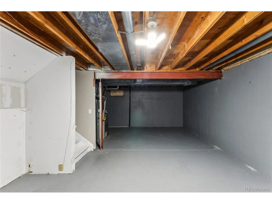 Photo of 17156 E Progress Cir N