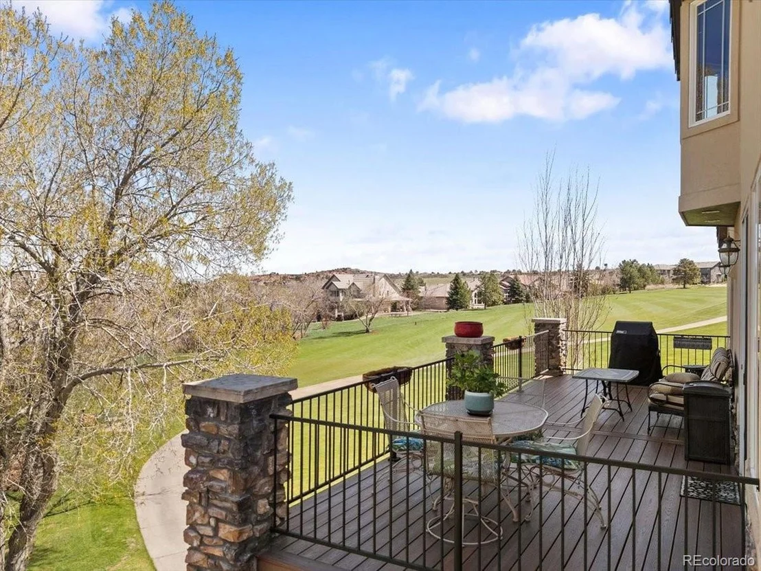 Photo of 16223 River Haven Way