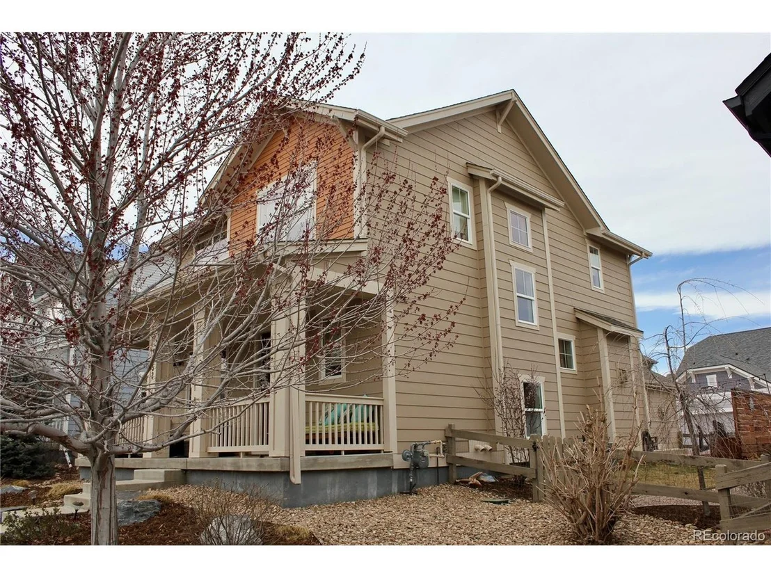 Photo of 2853 Cascade Creek Dr