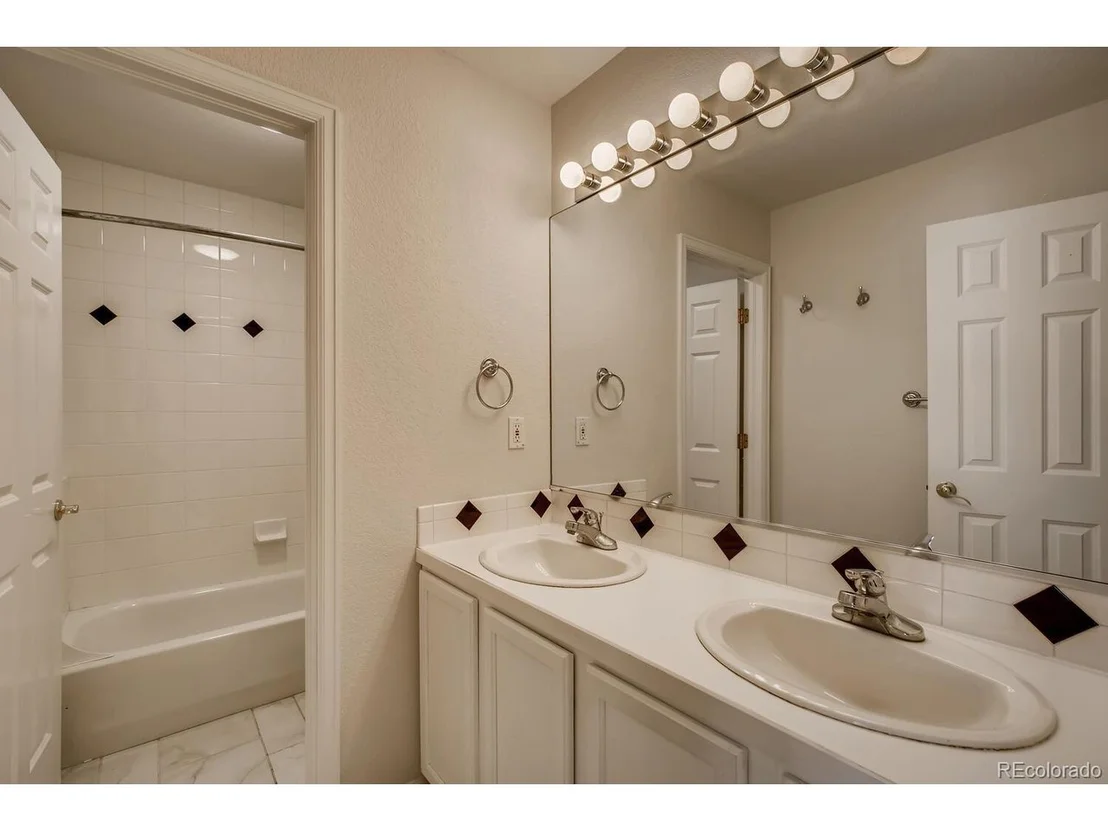 Photo of 2322 Bobwhite Ln