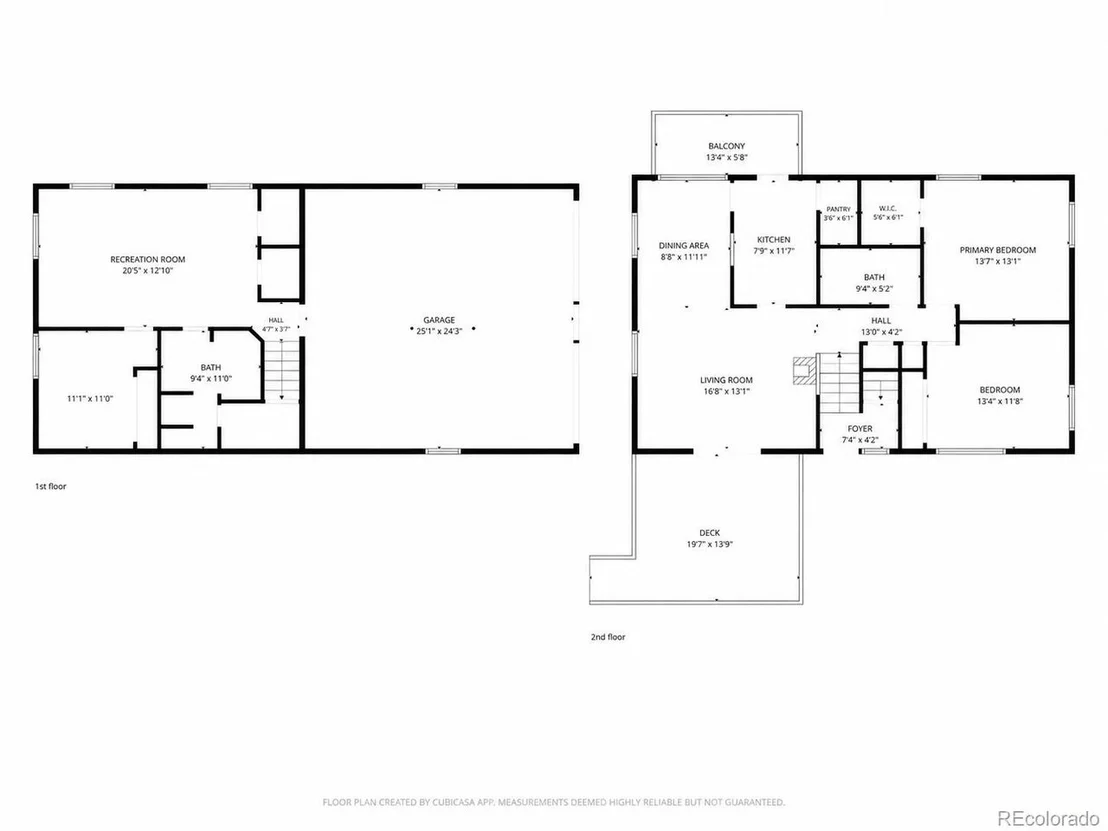 Photo of 2863 CR 215