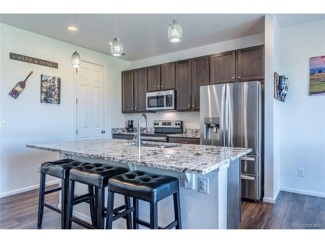 Photo of 4761 Native Birch Ln