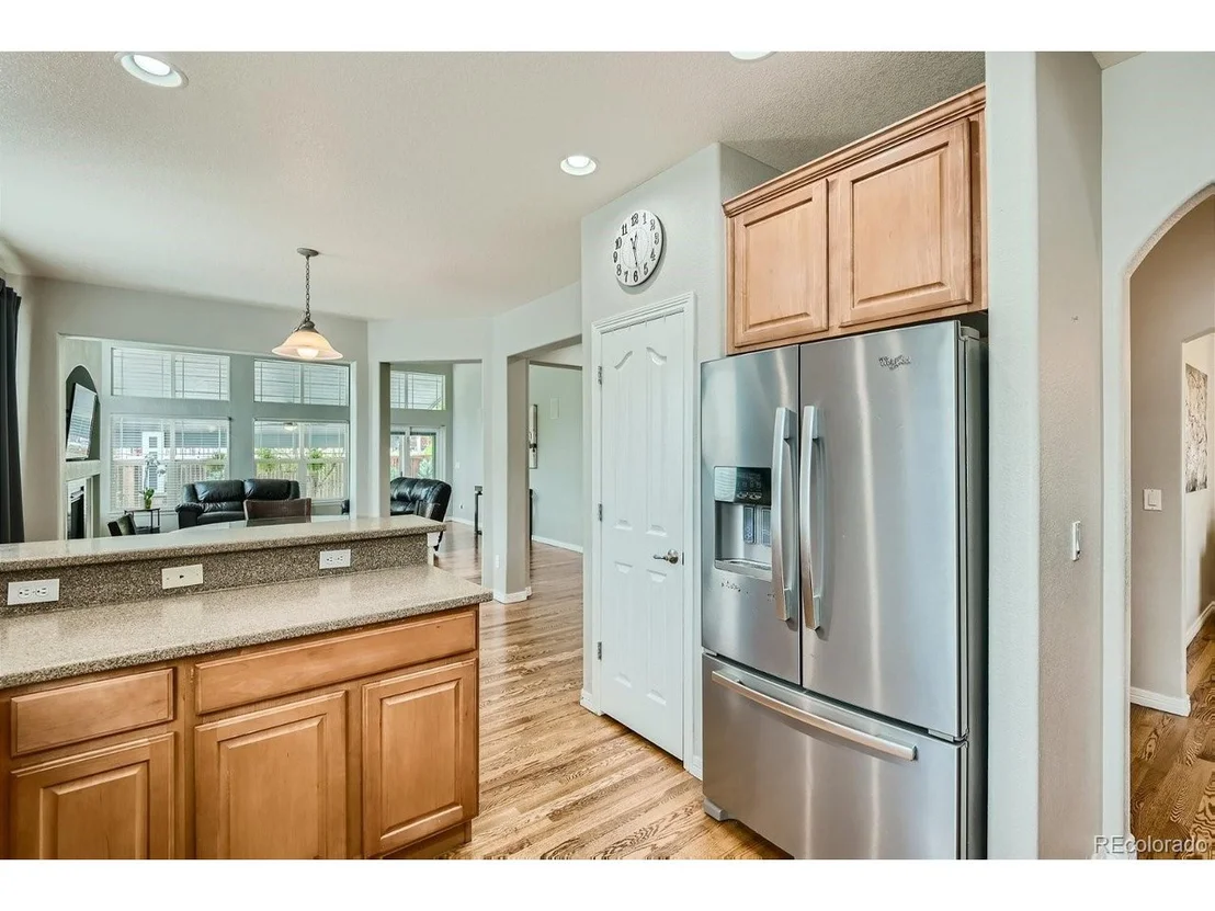 Photo of 4660 Haystack Ln