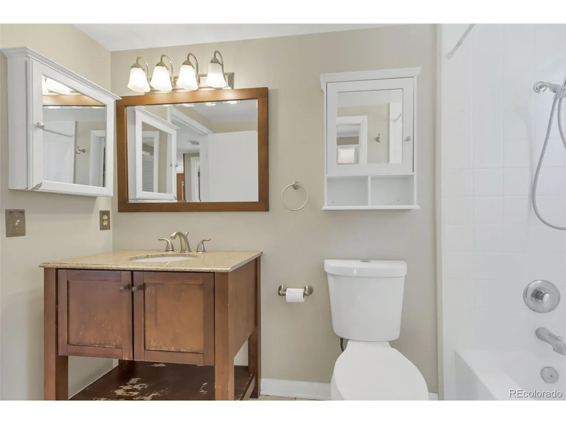 Photo of 28028 Fireweed Dr