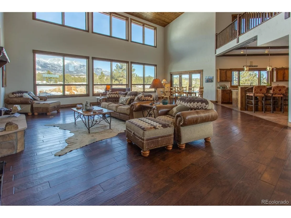 Photo of 14763 Basalt Lane