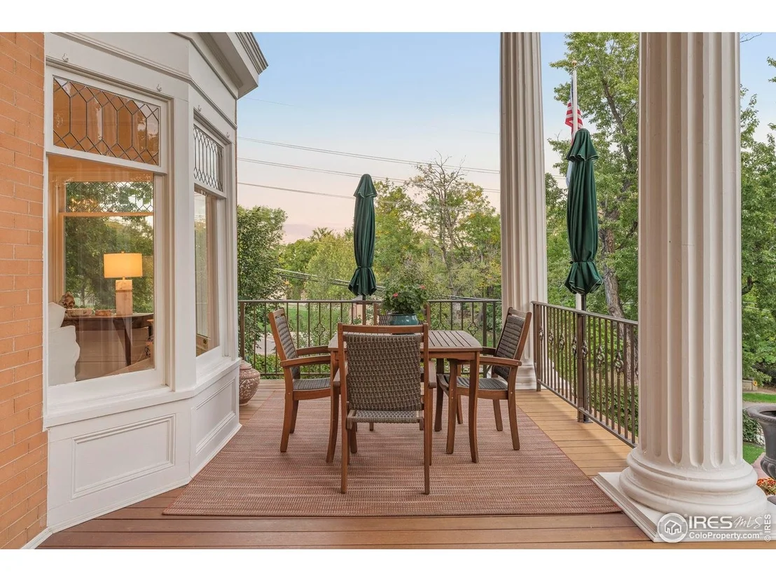 Photo of 745 Highland Ave