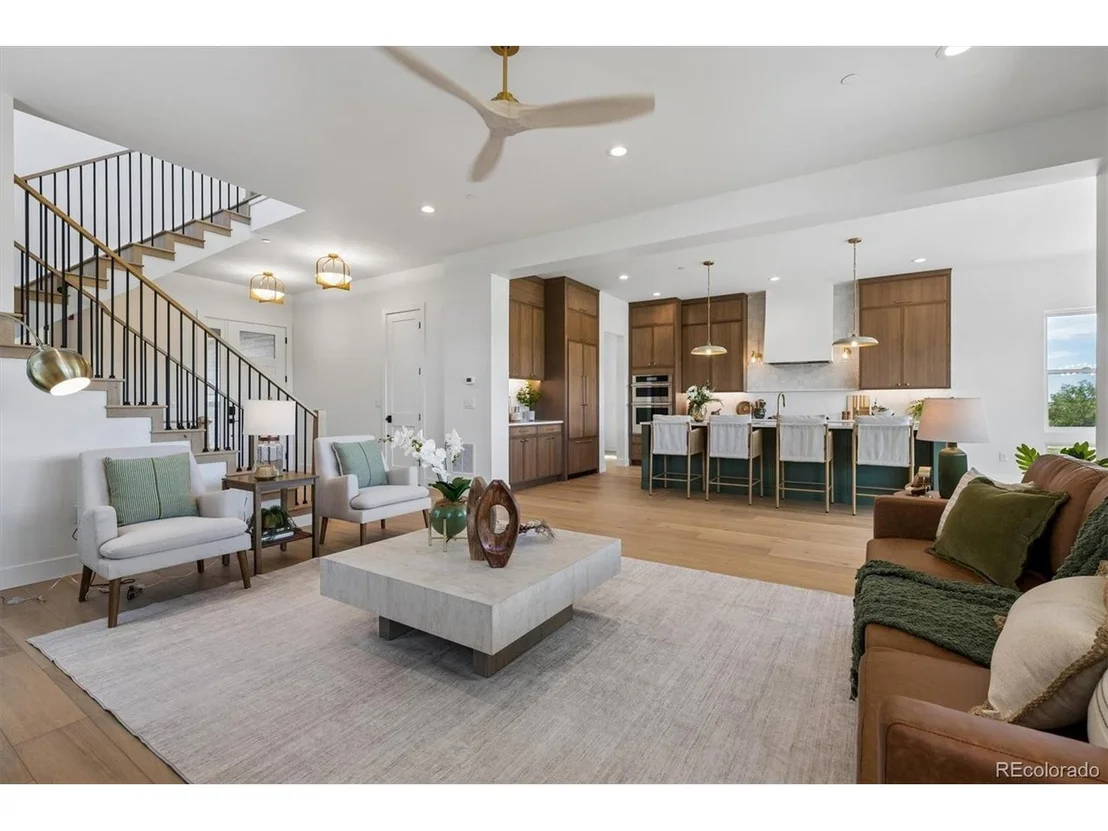 Photo of 1302 Eldorado Dr
