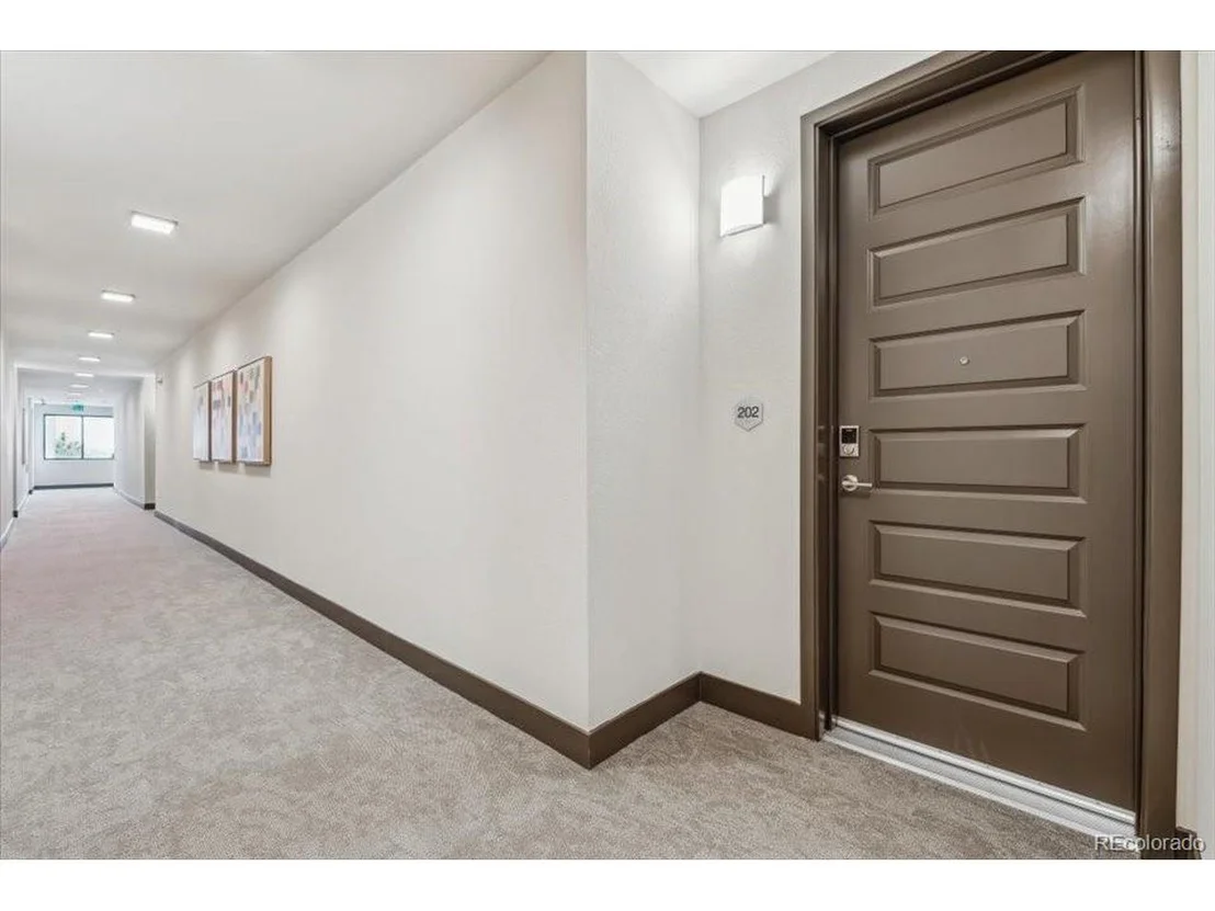Photo of Unit 202 at 485 Interlocken Blvd