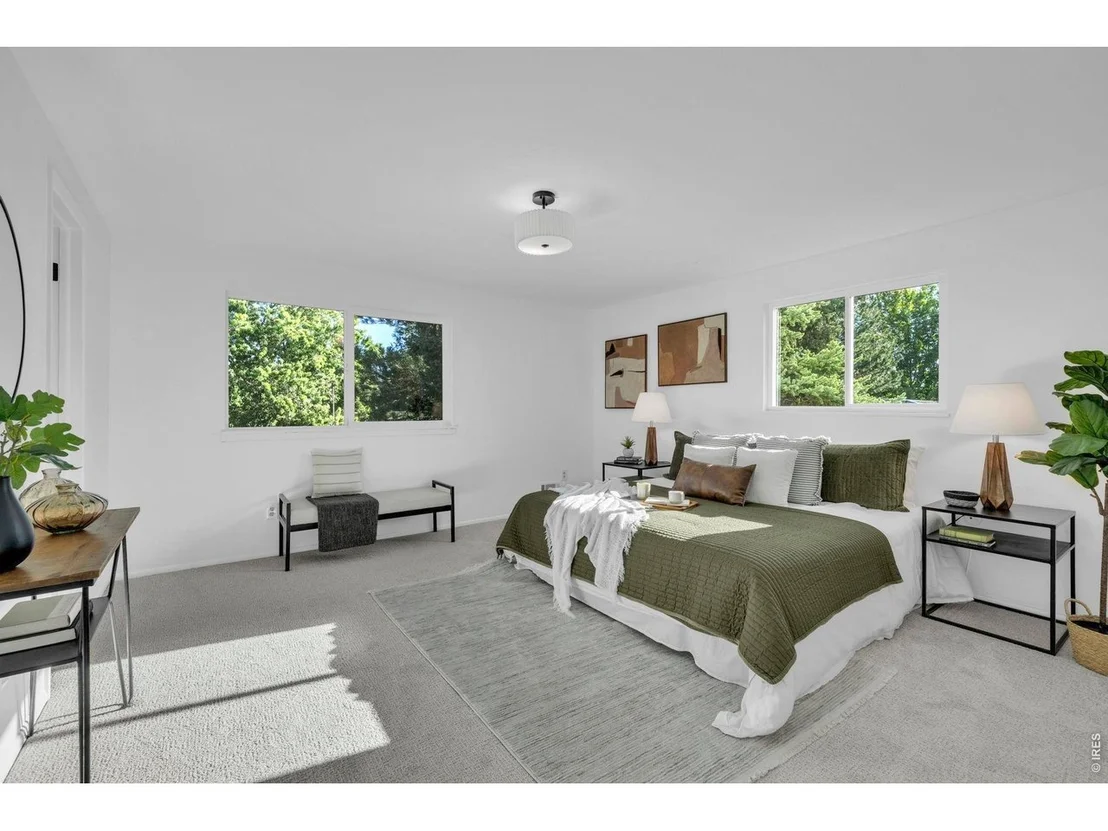 Photo of 4744 Kellogg Cir