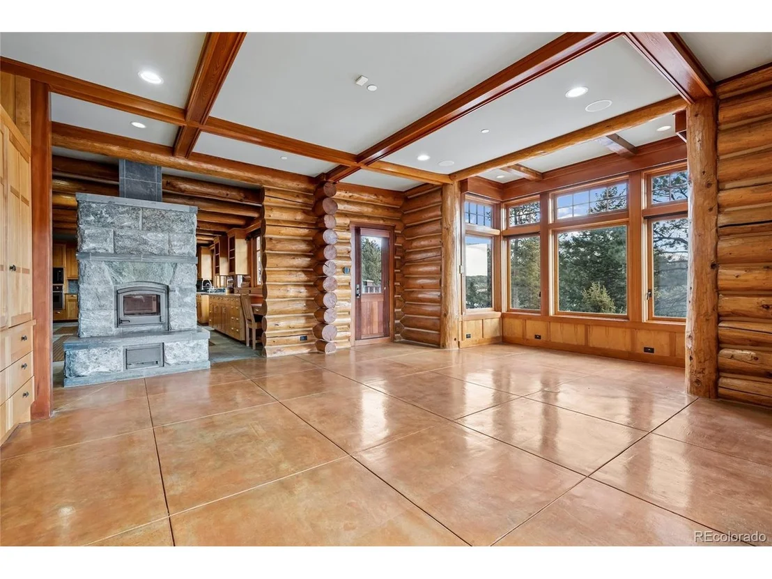Photo of 3999 Evans Ranch Rd
