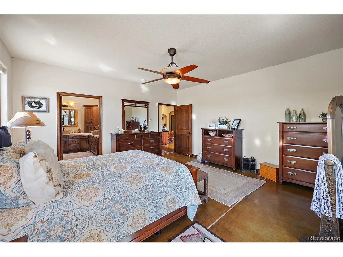 Photo of 8200 Abbey Rd