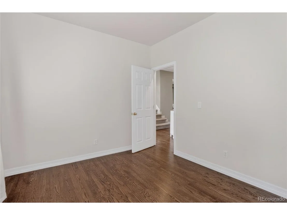 Photo of 22072 Pebble Brook Ln