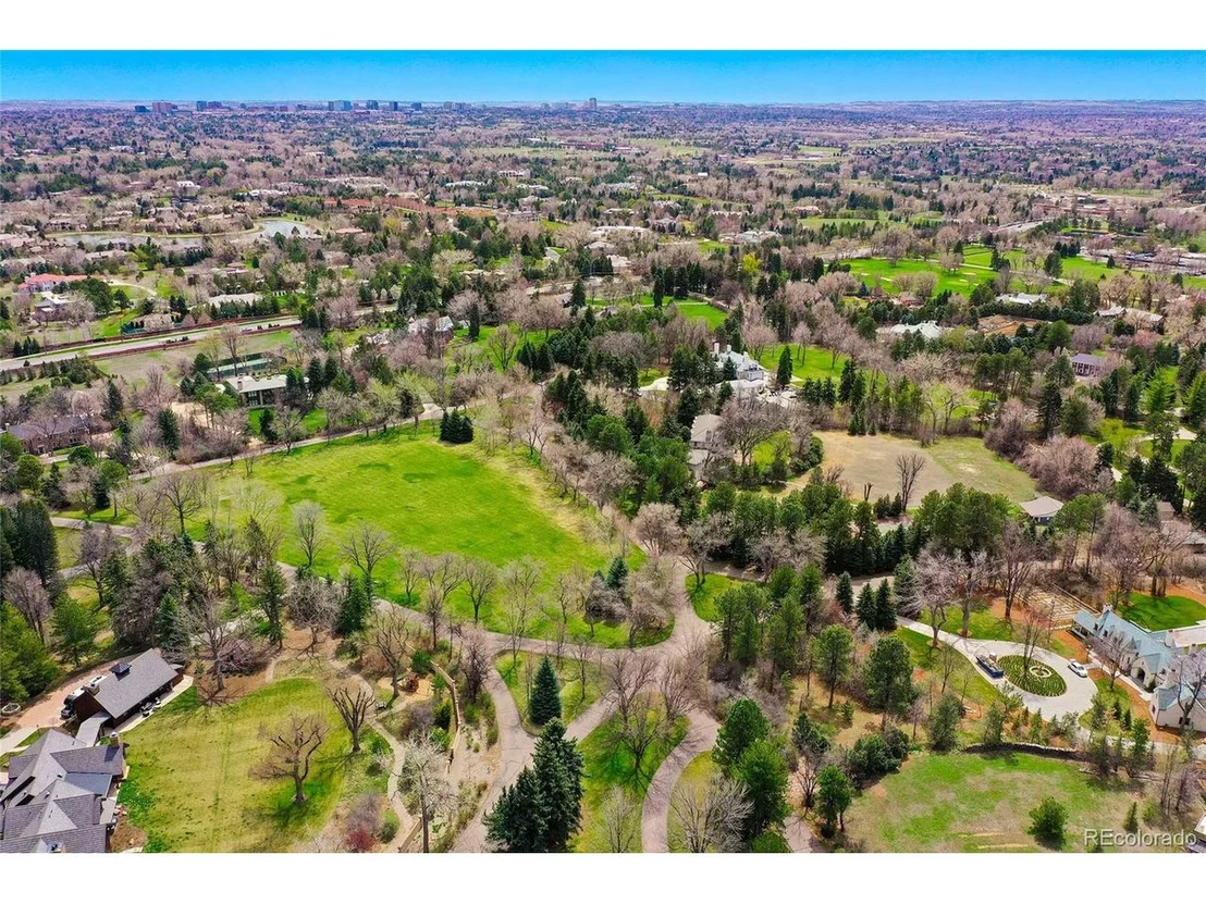 Photo of 10 Sunset Dr