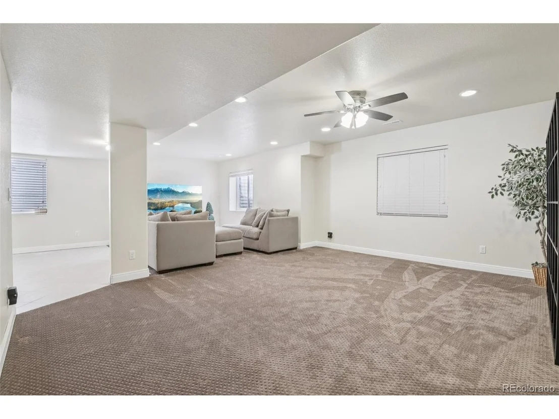 Photo of 15971 W 60th Cir