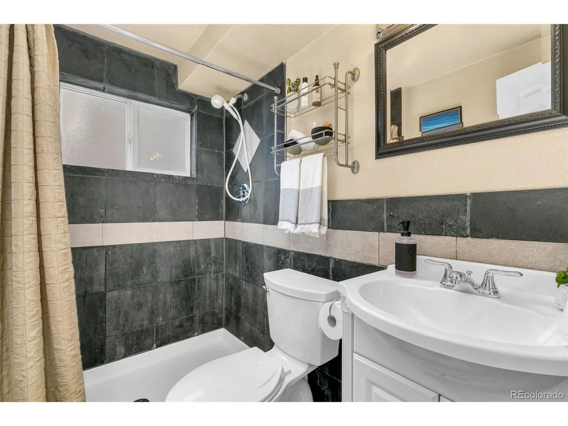 Photo of 6550 W 55th Ave