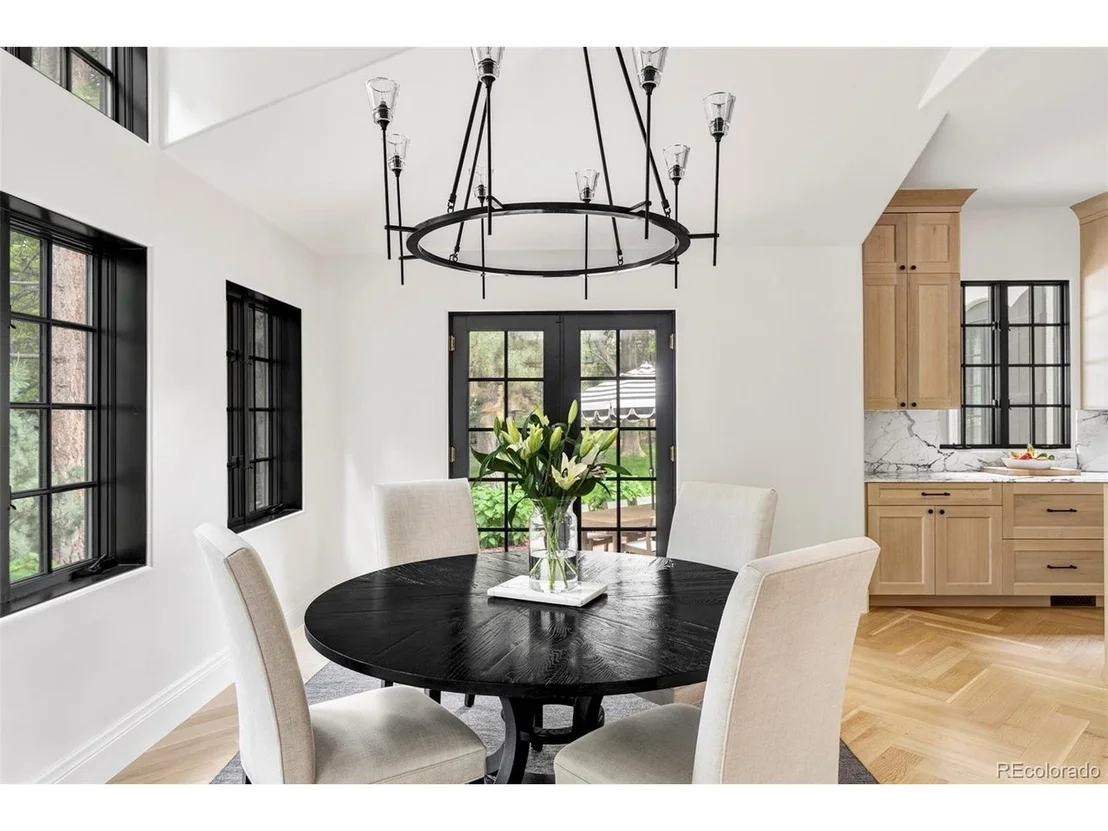 Photo of 4 Foxtail Cir