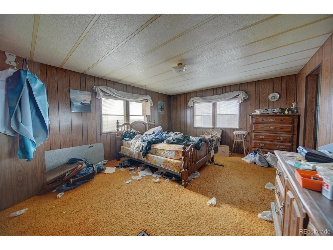 Photo of 6224 County Road H