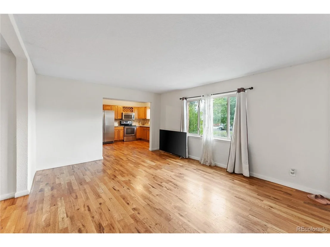Photo of 9350 Hoffman Way