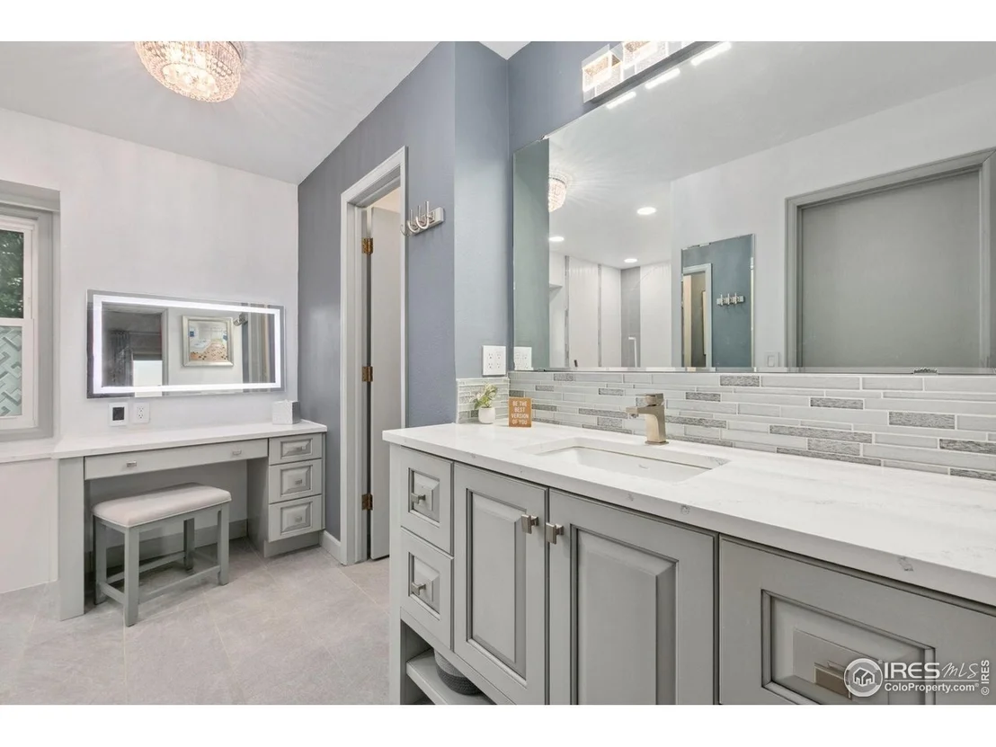 Photo of 32570 Stagecoach Rd