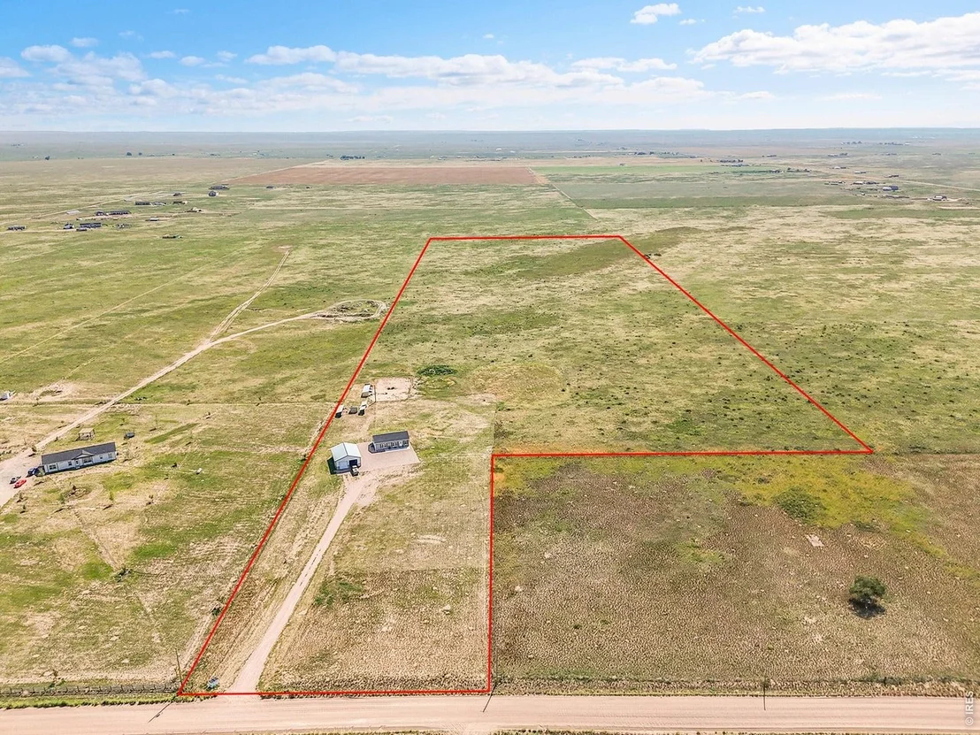 Photo of 50620 County Road 33