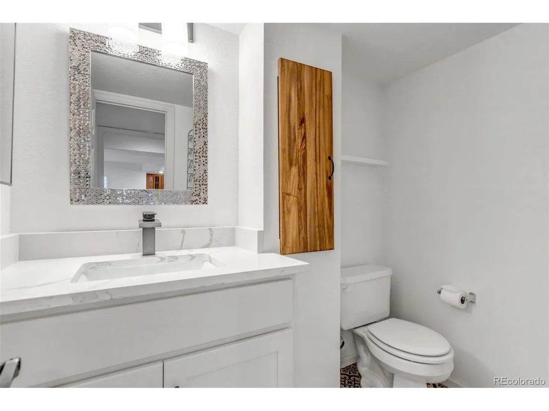 Photo of 9434 Hibiscus Dr
