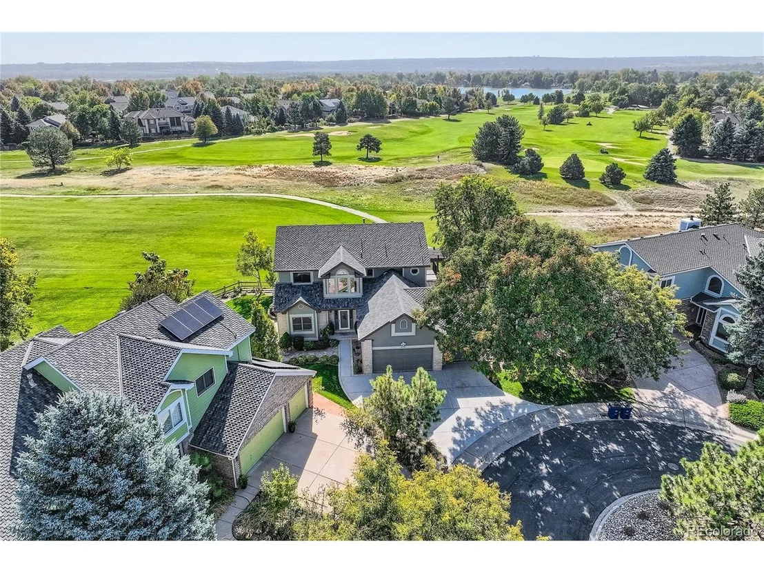 Photo of 370 Golden Eagle Dr