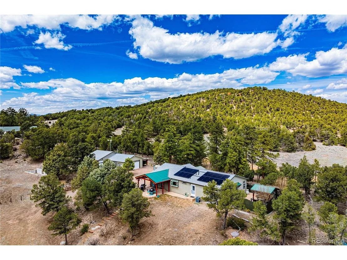 Photo of 178 Kirk Dr