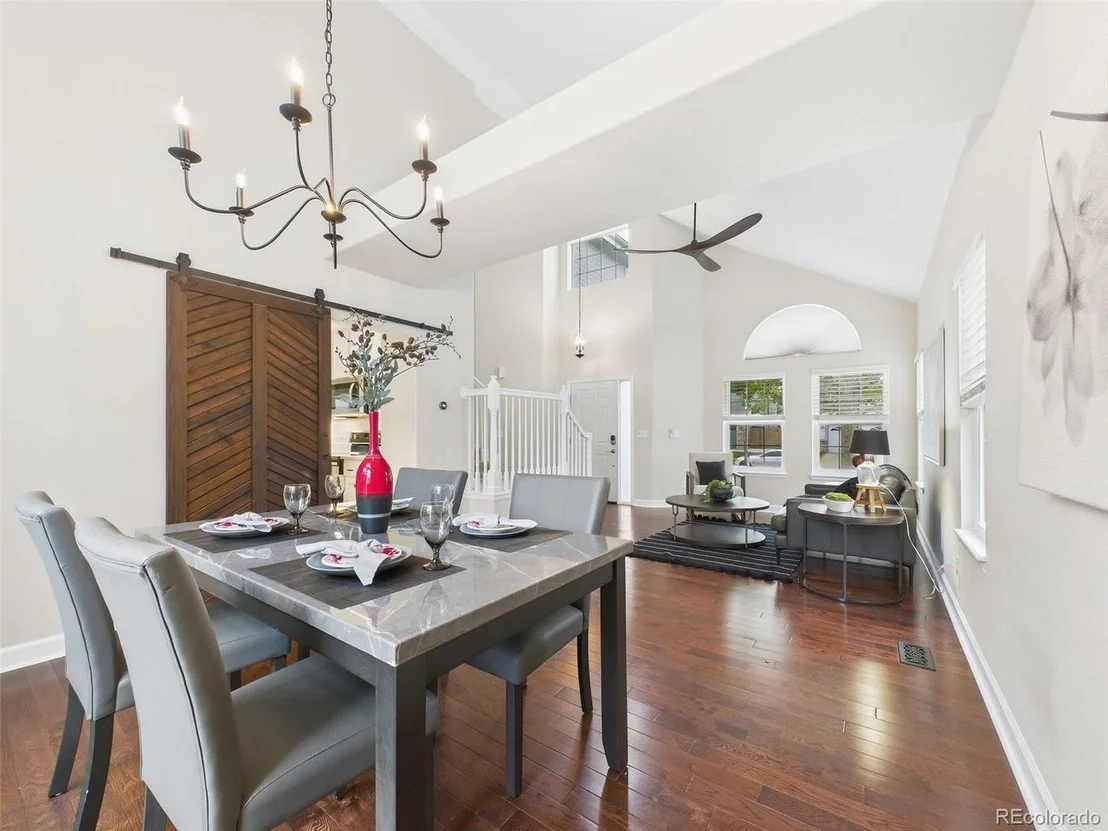 Photo of 6485 Moss Cir