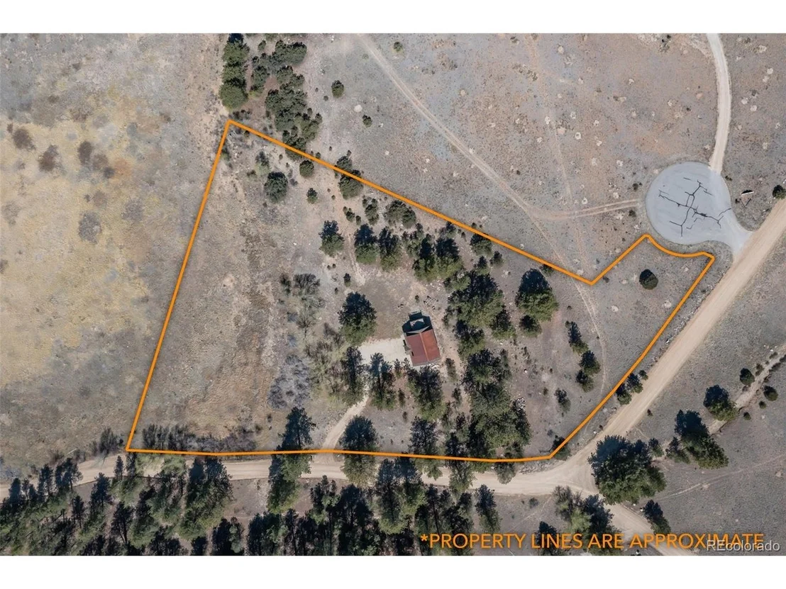 Photo of 16602 County Road 289